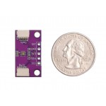 Zio Qwiic Light Sensor TSL2561 | 101930 | Light & Color Sensors by www.smart-prototyping.com